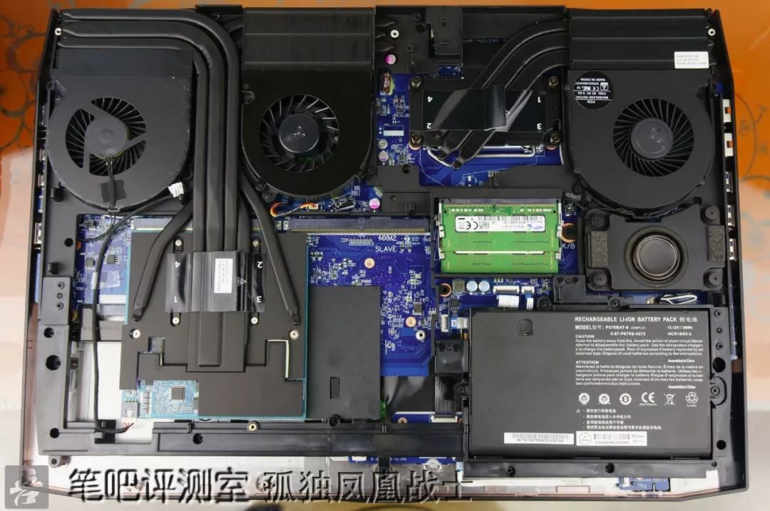 处理器i58400参数,i58400处理器对比8500