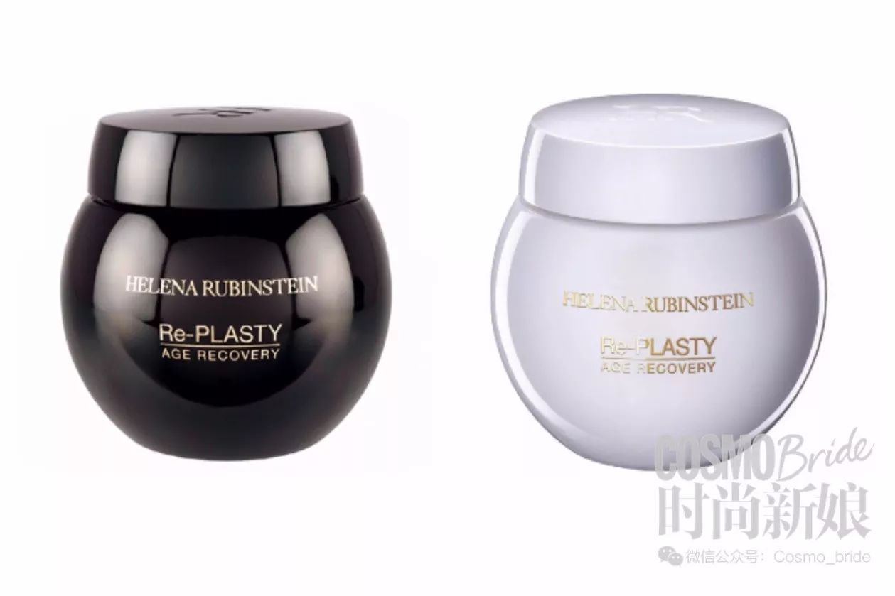 要面霜退出90后护肤舞台?现在00后都不敢不用面霜!