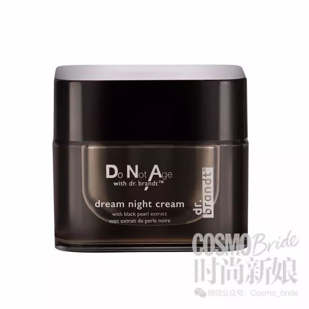 要面霜退出90后护肤舞台?现在00后都不敢不用面霜!