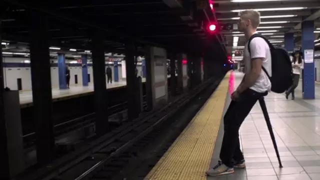 丹麦折叠凳视频 (丹麦哪个折叠凳是正品)