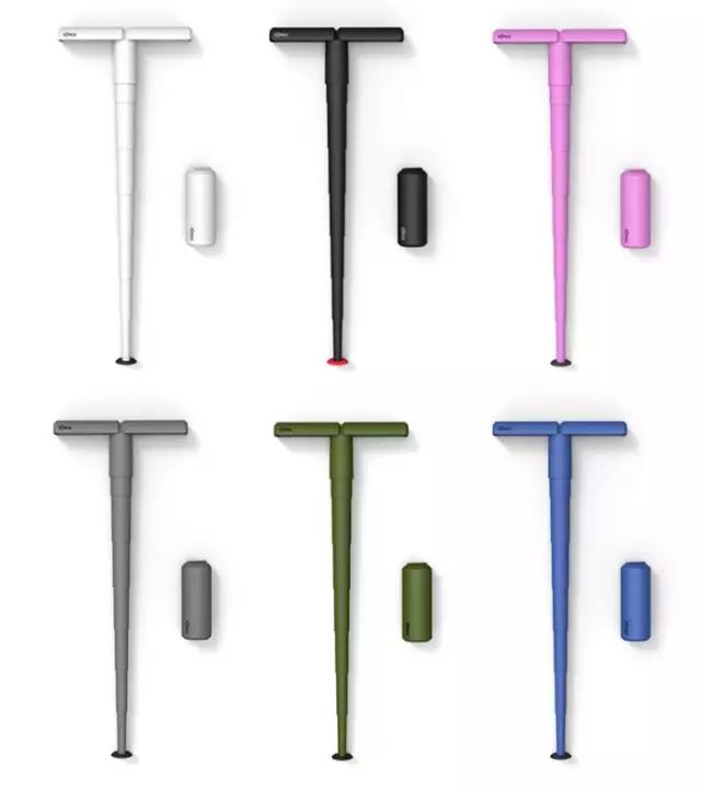 丹麦折叠凳视频 (丹麦哪个折叠凳是正品)