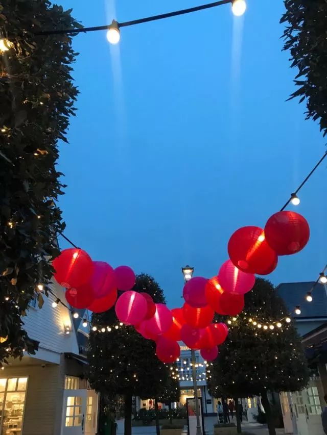 巴塞罗那和马德里旅游,西班牙旅游攻略巴萨