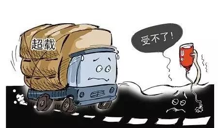 安全出行拒绝飙车,安全文明出行拒绝交通违法