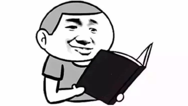 车上没有灭火器反光背心怎么处罚,汽车年检不用灭火器和反光背心