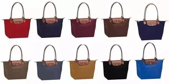 送的礼物从来就不会让人失望,送礼物的人不重要