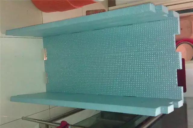 开局只有一万块钱,开局3000块装备全靠捡