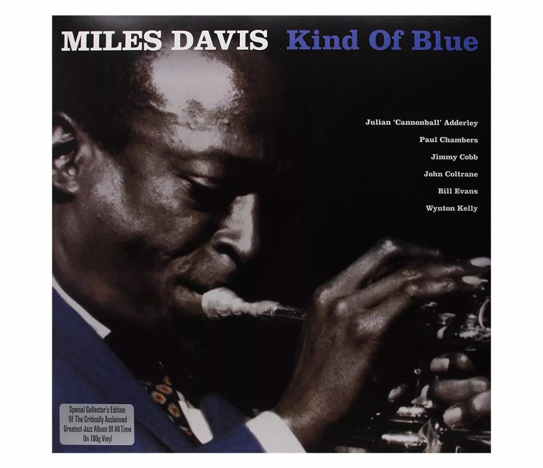 懂黑胶的小哥值不值得交往？│老司机的十件套