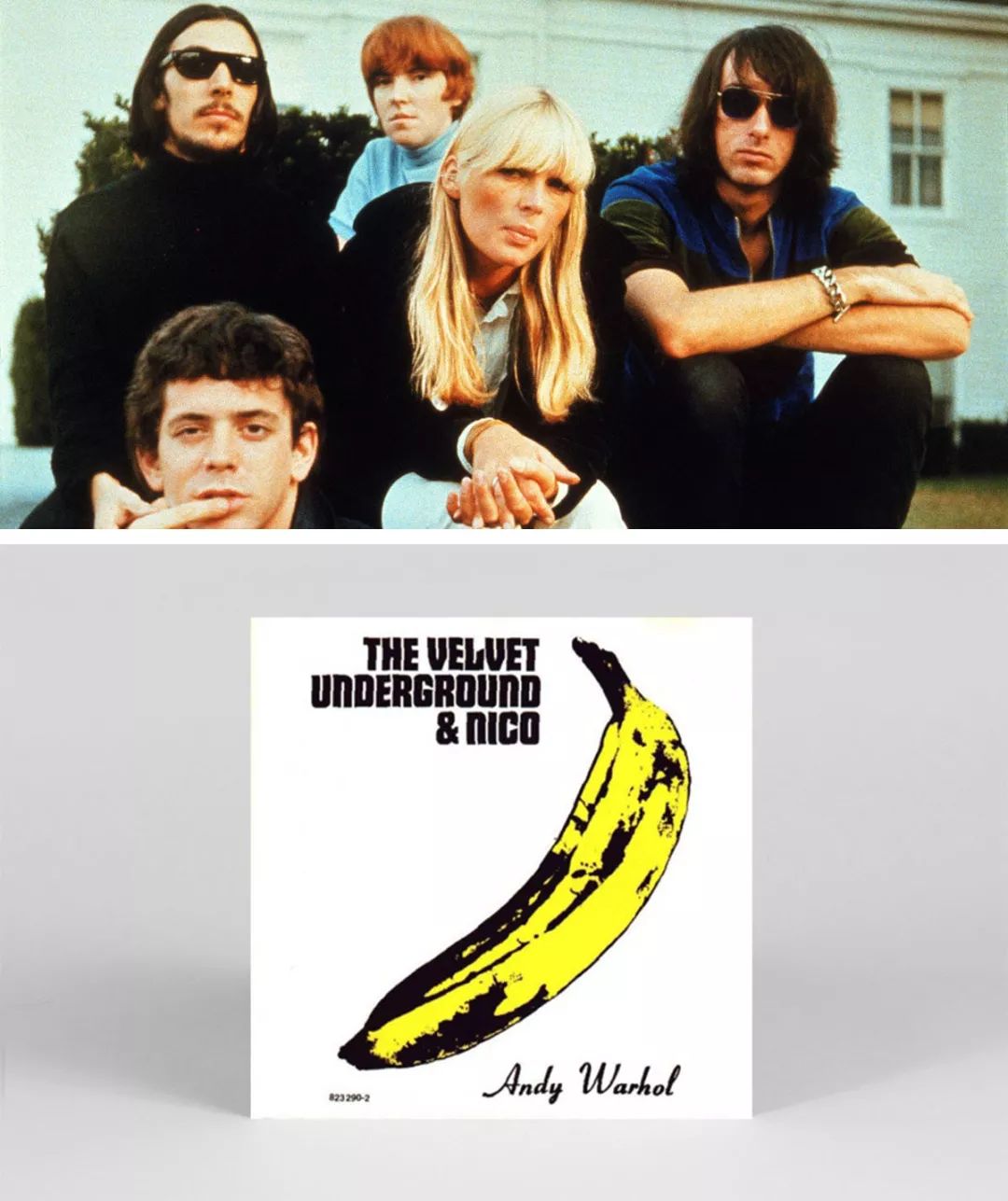 懂黑胶的小哥值不值得交往？│老司机的十件套