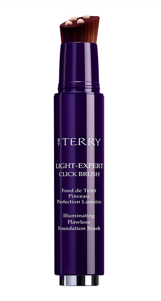 弘叔种草+福利｜降温不怕！弘叔带了一波热乎乎的新年好物哟（上）