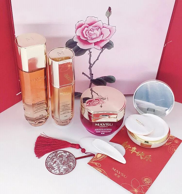 弘叔种草+福利｜降温不怕！弘叔带了一波热乎乎的新年好物哟（上）