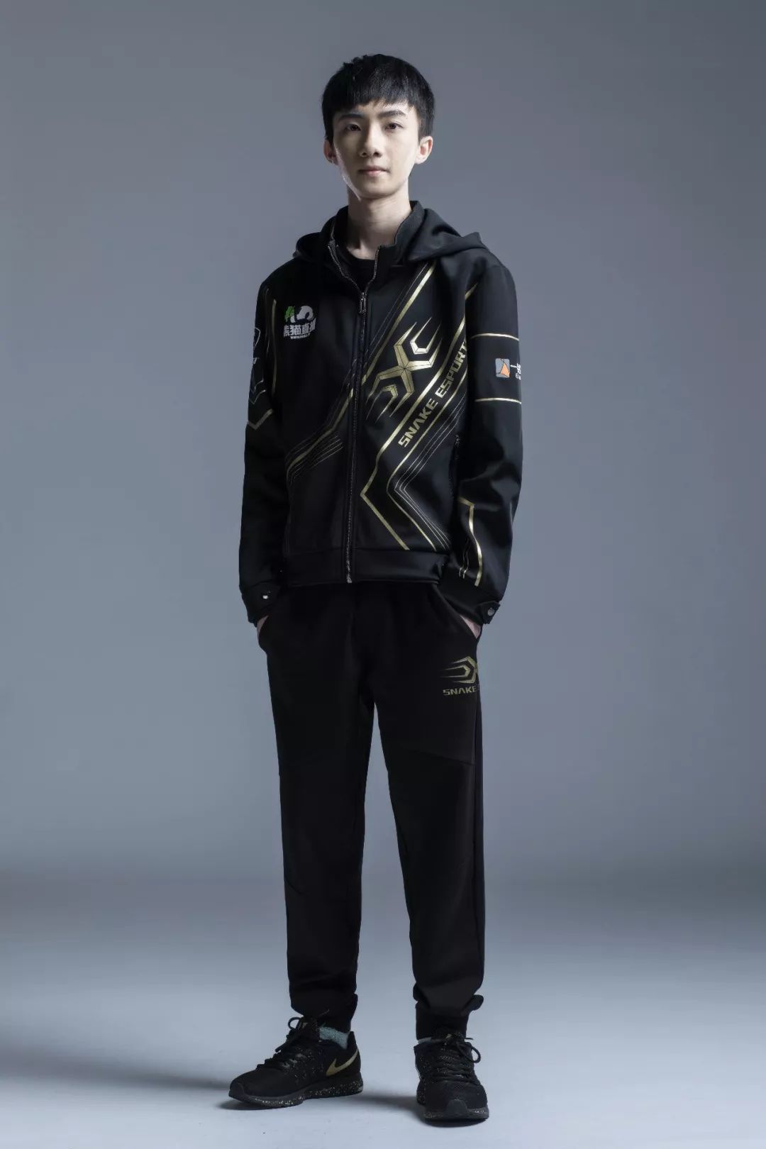 萧敬腾每日一歌全集,bang和wolf离开skt之后去哪了