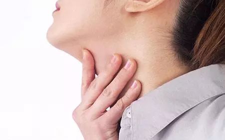 甲功报告怎么解读？都在这里了！