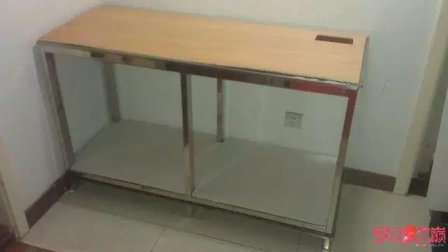 开局只有一万块钱,开局3000块装备全靠捡