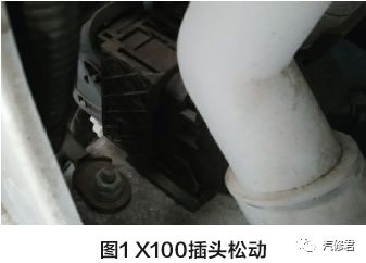 科鲁兹冷车启动几秒就熄火了,雪佛兰科鲁兹偶发性无法上电
