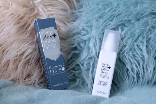 阿弥陀佛送祝福,阿弥陀佛送儿女的礼物