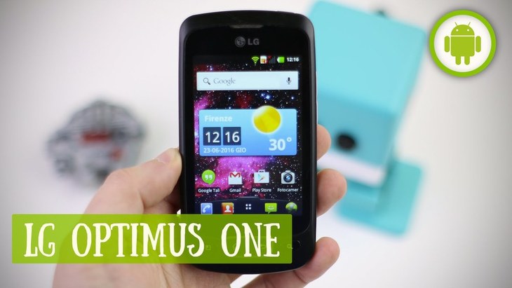 lg手机通病,lg哪一款手机比较好用