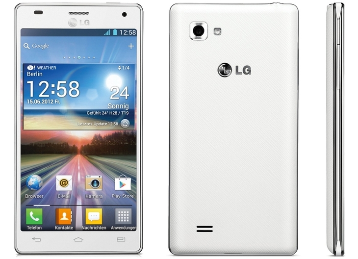 lg手机通病,lg哪一款手机比较好用