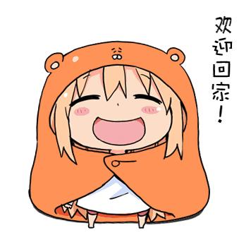 舟山市冬季最低温度,舟山市冬季天气最冷怎么样