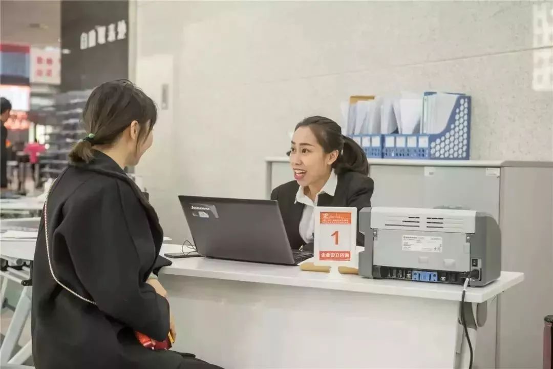 歪果仁对中国的震惊,歪果仁被中国震惊