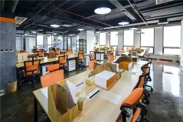 歪果仁对中国的震惊,歪果仁被中国震惊