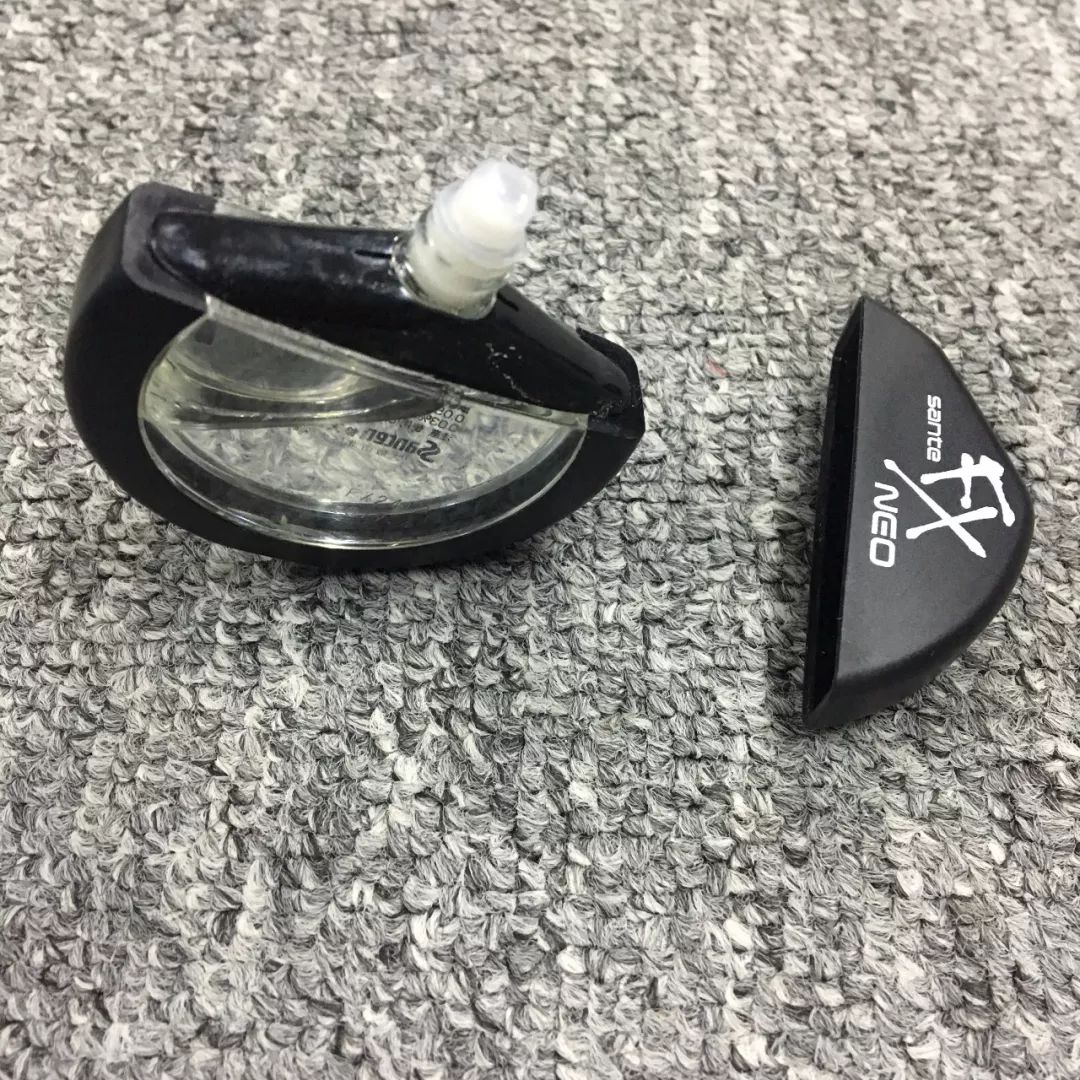 热卖|素颜拼过谢娜?你值得拥有Ta!