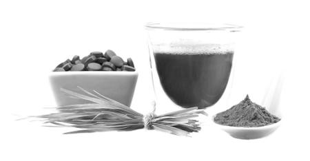 二一八年欧洲流行啥配料