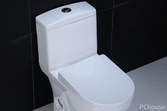 墙排虹吸马桶怎么选,墙排马桶和地排马桶价格