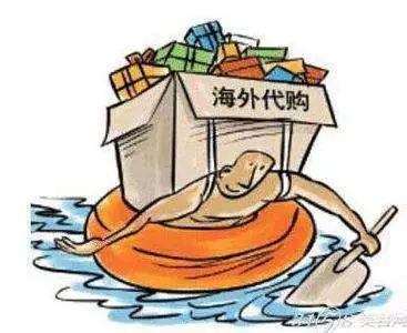 年关将至送亲朋好友可屯货文案,请将此文转给身边没买房的朋友