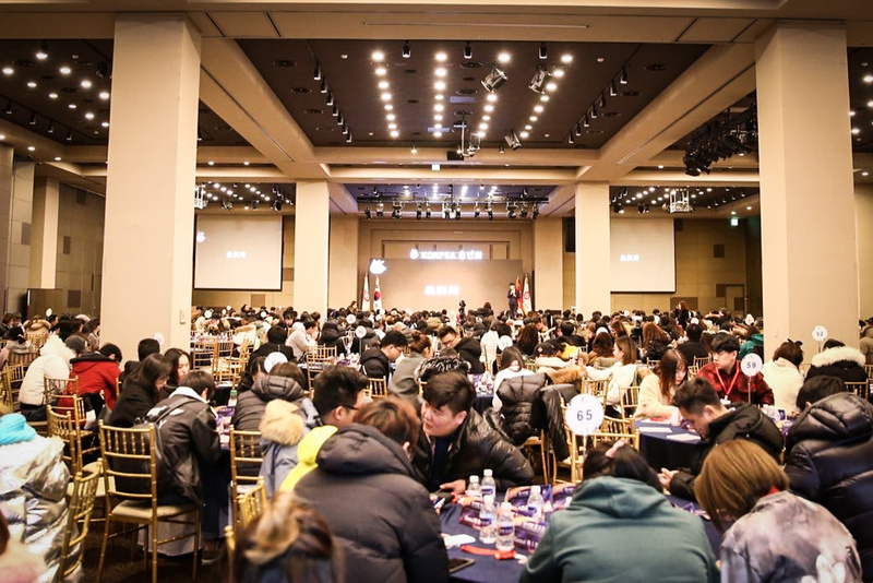 从中专学历一路逆袭,从中专逆袭到研究生记录