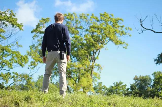 丹麦折叠凳视频 (丹麦哪个折叠凳是正品)