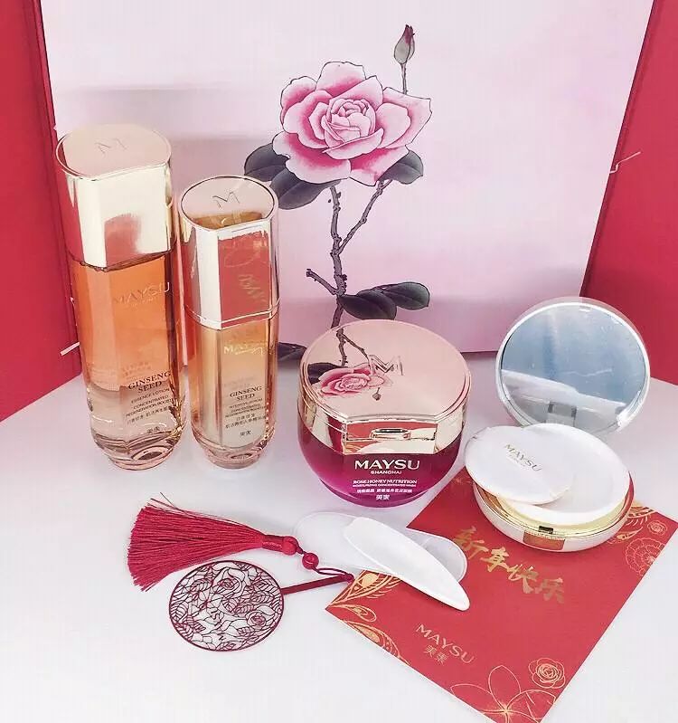 弘叔种草+福利｜降温不怕！弘叔带了一波热乎乎的新年好物哟（上）