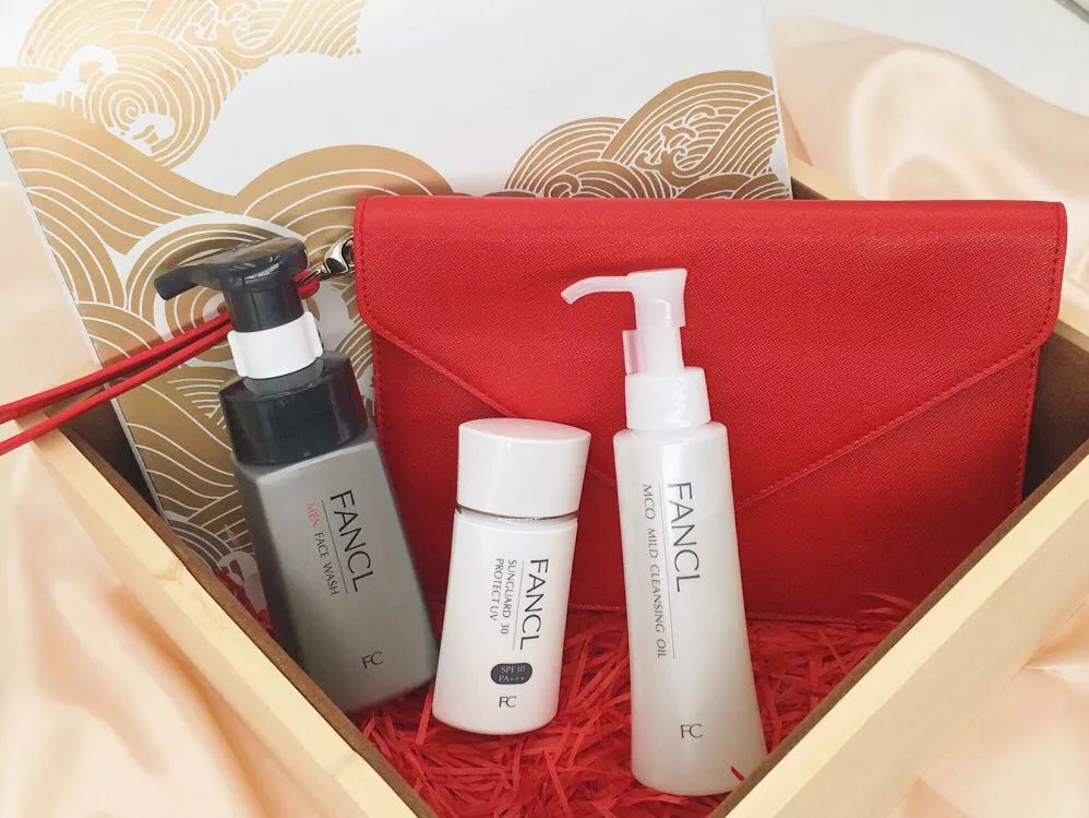 弘叔种草+福利｜降温不怕！弘叔带了一波热乎乎的新年好物哟（上）