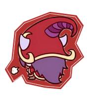 萧敬腾每日一歌全集,bang和wolf离开skt之后去哪了