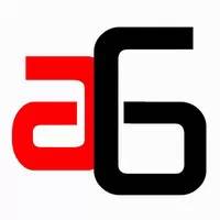 保险查勘员和定损员的区别,保险公司查勘定损岗怎么样