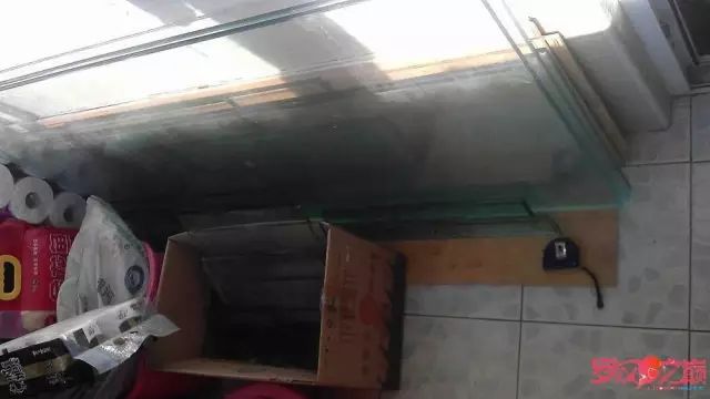 开局只有一万块钱,开局3000块装备全靠捡