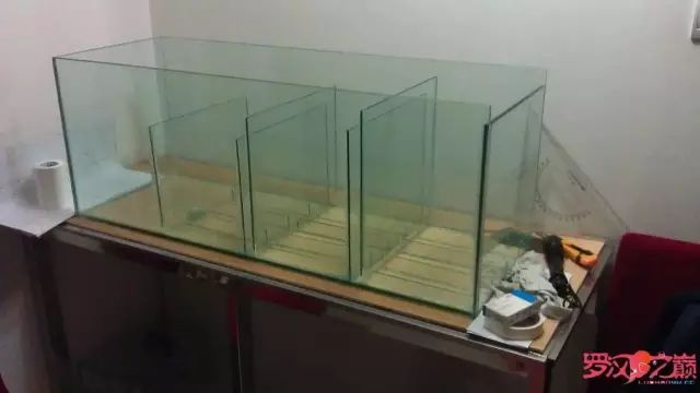 开局只有一万块钱,开局3000块装备全靠捡