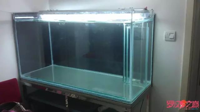 开局只有一万块钱,开局3000块装备全靠捡