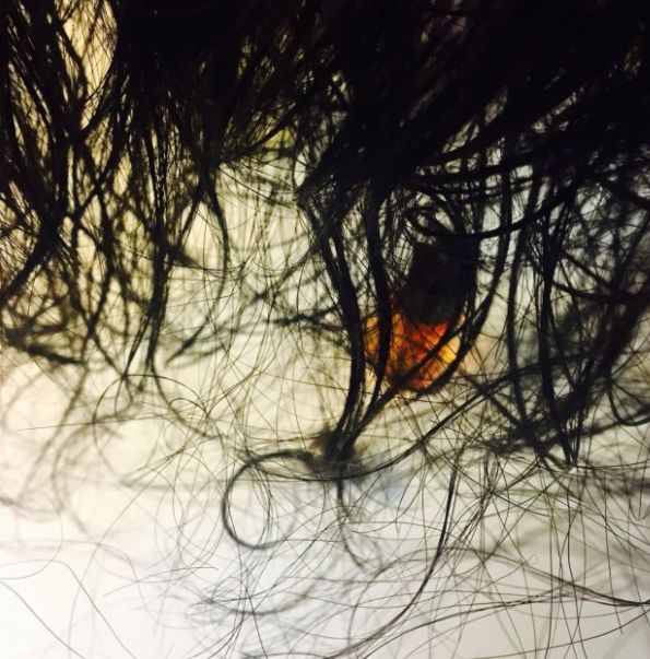 热卖|素颜拼过谢娜?你值得拥有Ta!