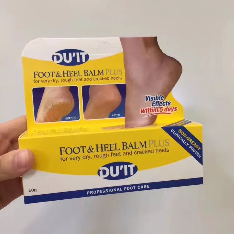 热卖|素颜拼过谢娜?你值得拥有Ta!