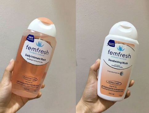 热卖|素颜拼过谢娜?你值得拥有Ta!