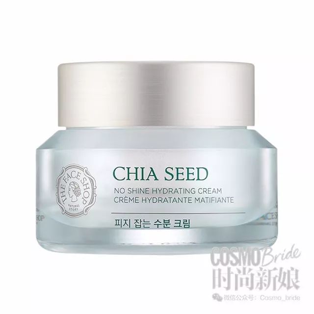 要面霜退出90后护肤舞台?现在00后都不敢不用面霜!