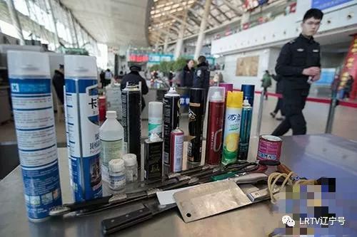 透明胶带为什么过安检,透明胶带有害吗