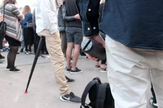 丹麦折叠凳视频 (丹麦哪个折叠凳是正品)