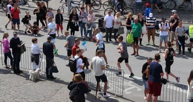 丹麦折叠凳视频 (丹麦哪个折叠凳是正品)