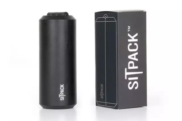 丹麦折叠凳视频 (丹麦哪个折叠凳是正品)