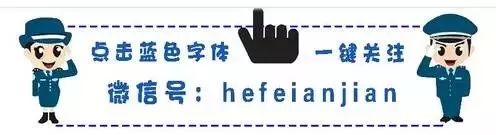 安全出行拒绝飙车,安全文明出行拒绝交通违法