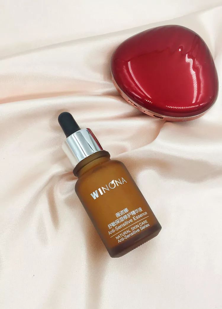 弘叔种草+福利｜降温不怕！弘叔带了一波热乎乎的新年好物哟（上）