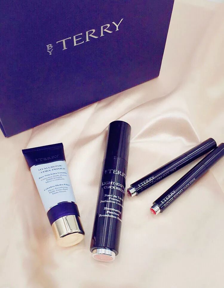 弘叔种草+福利｜降温不怕！弘叔带了一波热乎乎的新年好物哟（上）