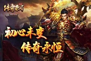 萧敬腾每日一歌全集,bang和wolf离开skt之后去哪了