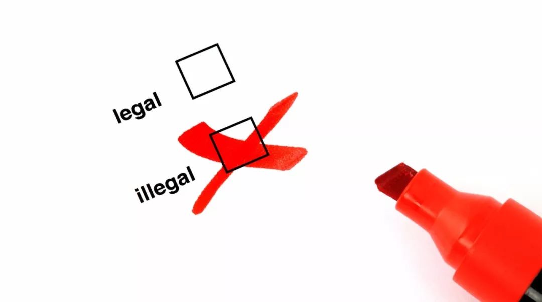 人体排毒时间表骗局,你的身体毒素有多少